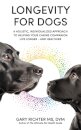 Longevity for Dogs