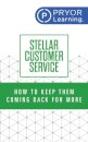 Stellar Customer Service
