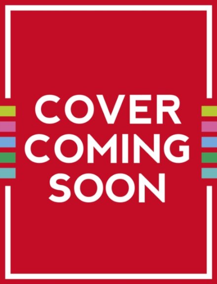 All Access Taylor Swift 100% Unofficial