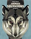 Animais Selvagens do Norte