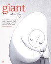 Giant