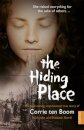 The Hiding Place