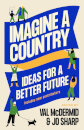 Imagine A Country