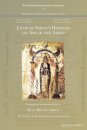 Jacob of Sarug’s Homilies on Abgar and Addai