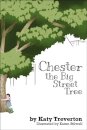 Chester The Big Street Tree