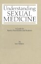 Understanding Sexual Medicine