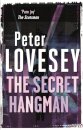 The Secret Hangman