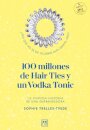 100 millones de Hair Ties y un Vodka Tonic (Latinoamerica y Estados Unidos)