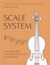 Scale System