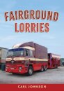 Fairground Lorries