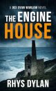 The Engine House