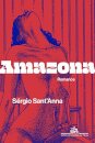 Amazona