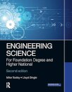 Engineering Science
