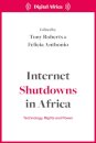 Internet Shutdowns in Africa