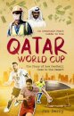An Armchair Fan's Guide to the Qatar World Cup