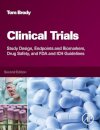 Clinical Trials, 2nd Edition