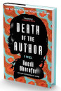 Death Of The Author