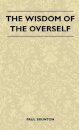 The Wisdom Of The Overself