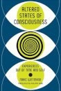 Altered States of Consciousness