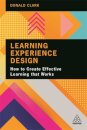 Learning Experience Design