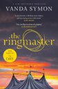 Ringmaster: Sam Shephard Bk 2