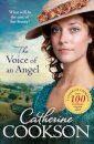 The Voice of an Angel