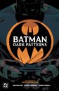 Batman: Dark Patterns