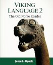 Viking Language 2
