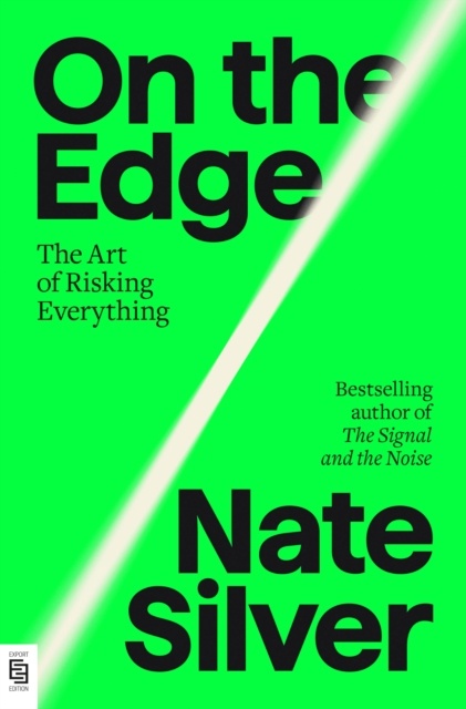 On The Edge