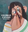 George Condo: Humanoids