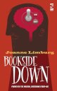 Bookside Down