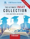 The Ultimate IMAT Collection