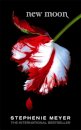 New Moon (2)