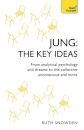 Jung: The Key Ideas