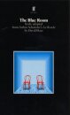 The Blue Room