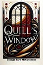 Quill's Window (Edition2024)