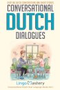Conversational Dutch Dialogues