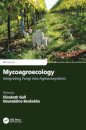 Mycoagroecology