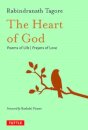 The Heart of God