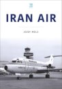 Iran Air