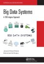 Big Data Systems