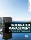 Integrated Management of Rivers and Reservoirs