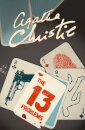 Miss Marple — The Thirteen Problems