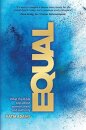 Equal