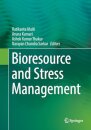 Bioresource and Stress Management