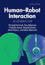 Human-Robot Interaction