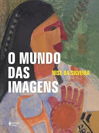 O Mundo Das Imagens