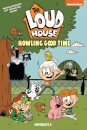 The Loud House Vol. 21