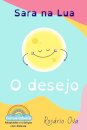 Sara na Lua