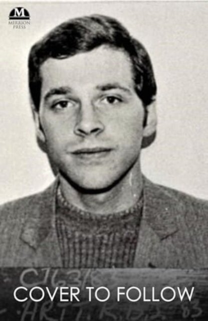 Hunted: The Kevin Barry Artt Story